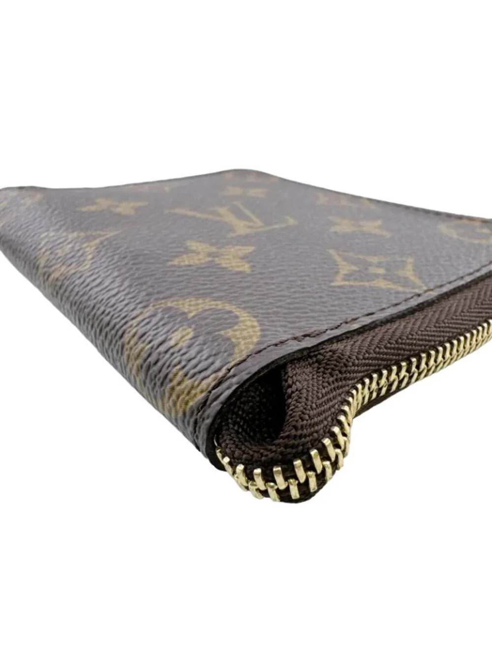 Louis Vuitton this agenda